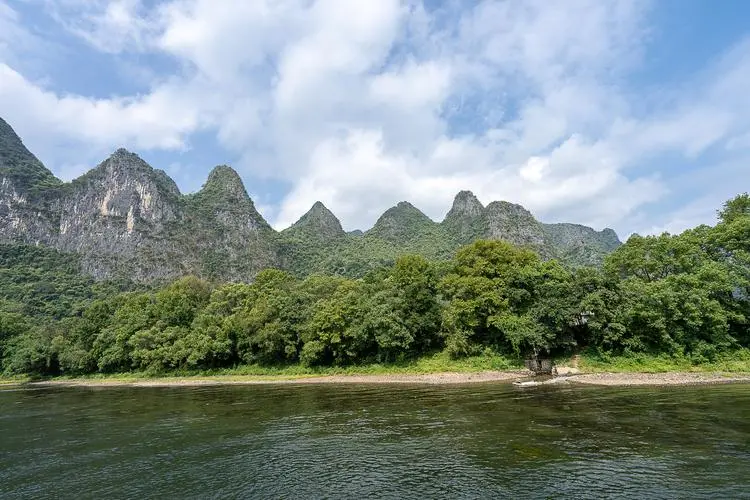 高效可靠性高性能
